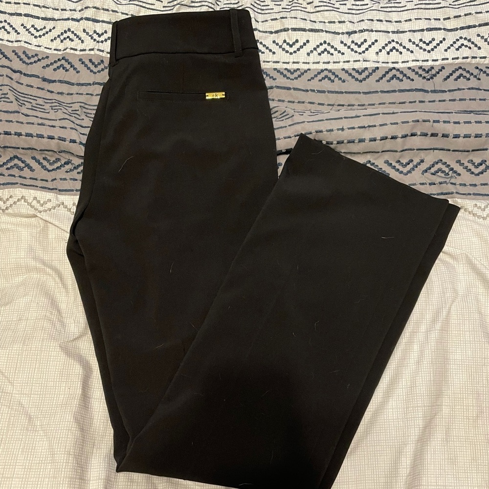 Dress Pants